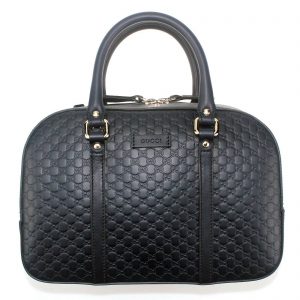 Gucci Handbags Archives - BagBuyBuy
