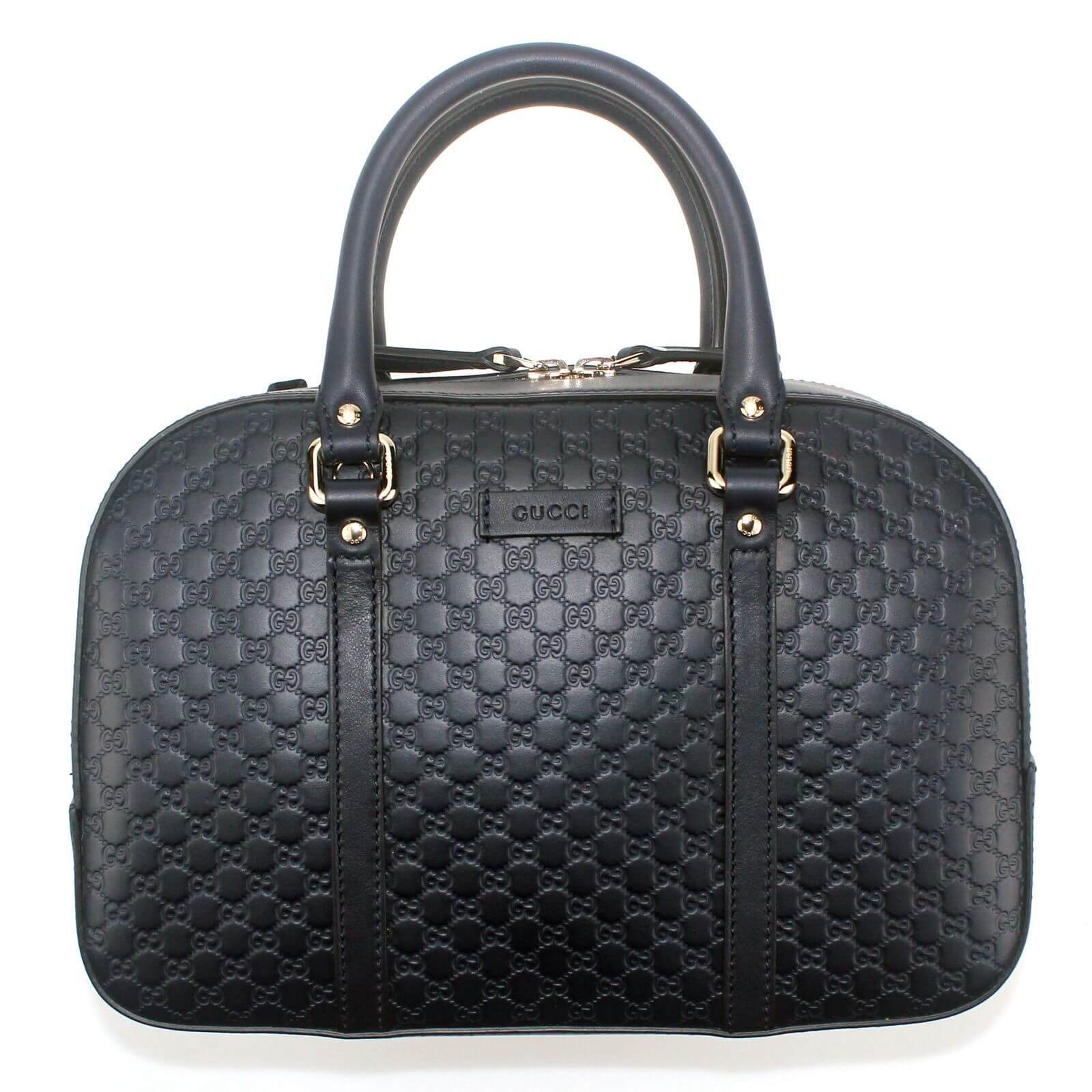 Gucci Crossbody Bag Sale | Leather 