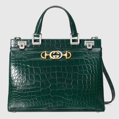 gucci bag highest price