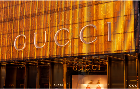 Why Is Gucci So Expensive?