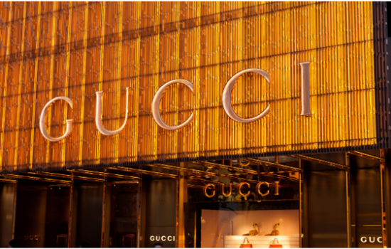 Where is Gucci made and why is Gucci so expensive? Gucci = explained